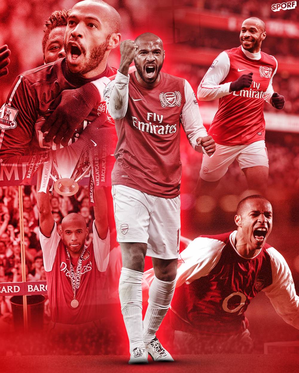 无前注时底 无前注时底