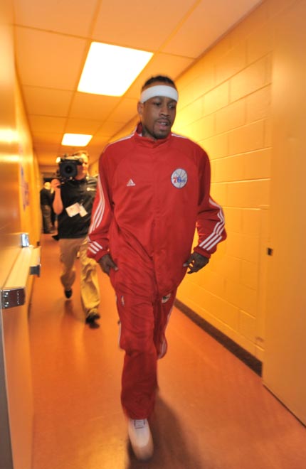 团队胜利 团队胜利