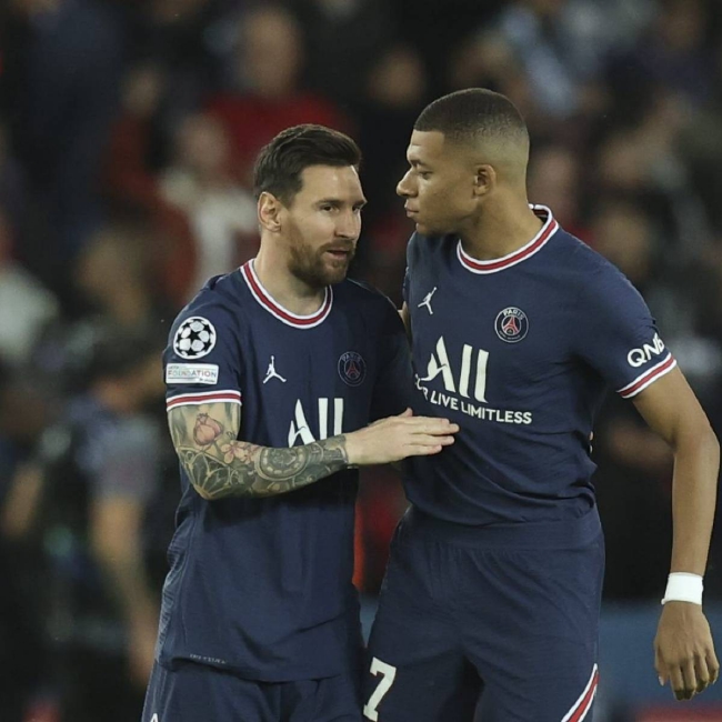 战术层面 战术层面