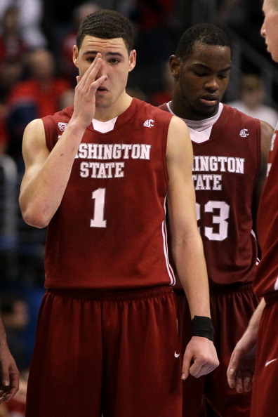 通过情景压 通过情景压