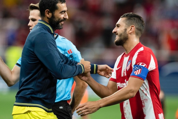 简化持球 简化持球