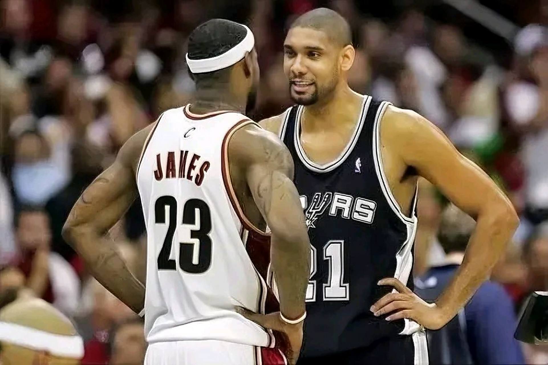 先锋的资源 先锋的资源