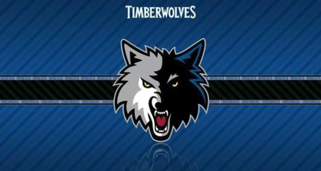 中盘的打点 中盘的打点