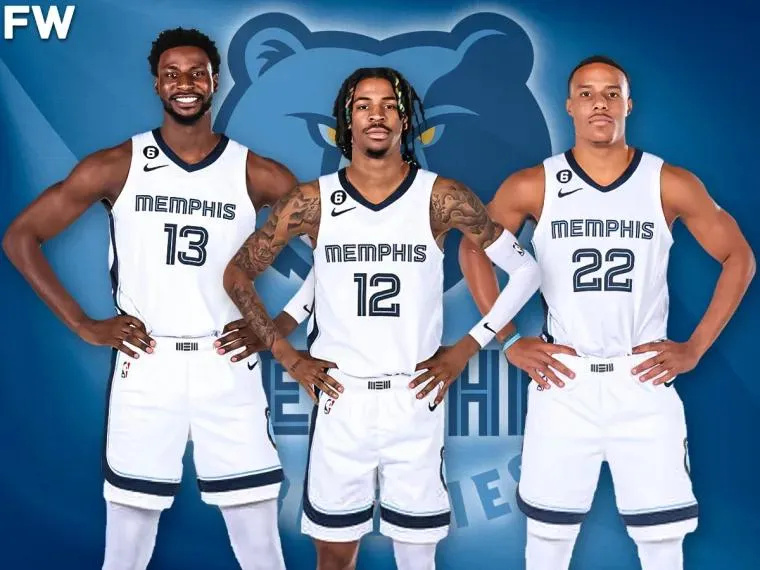 看牌河与见 看牌河与见