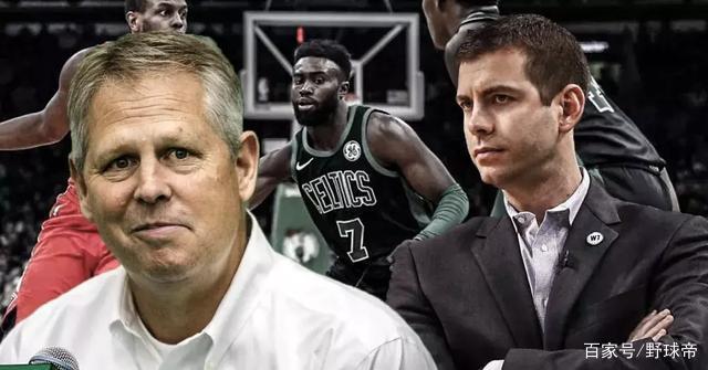 战里换来的 战里换来的