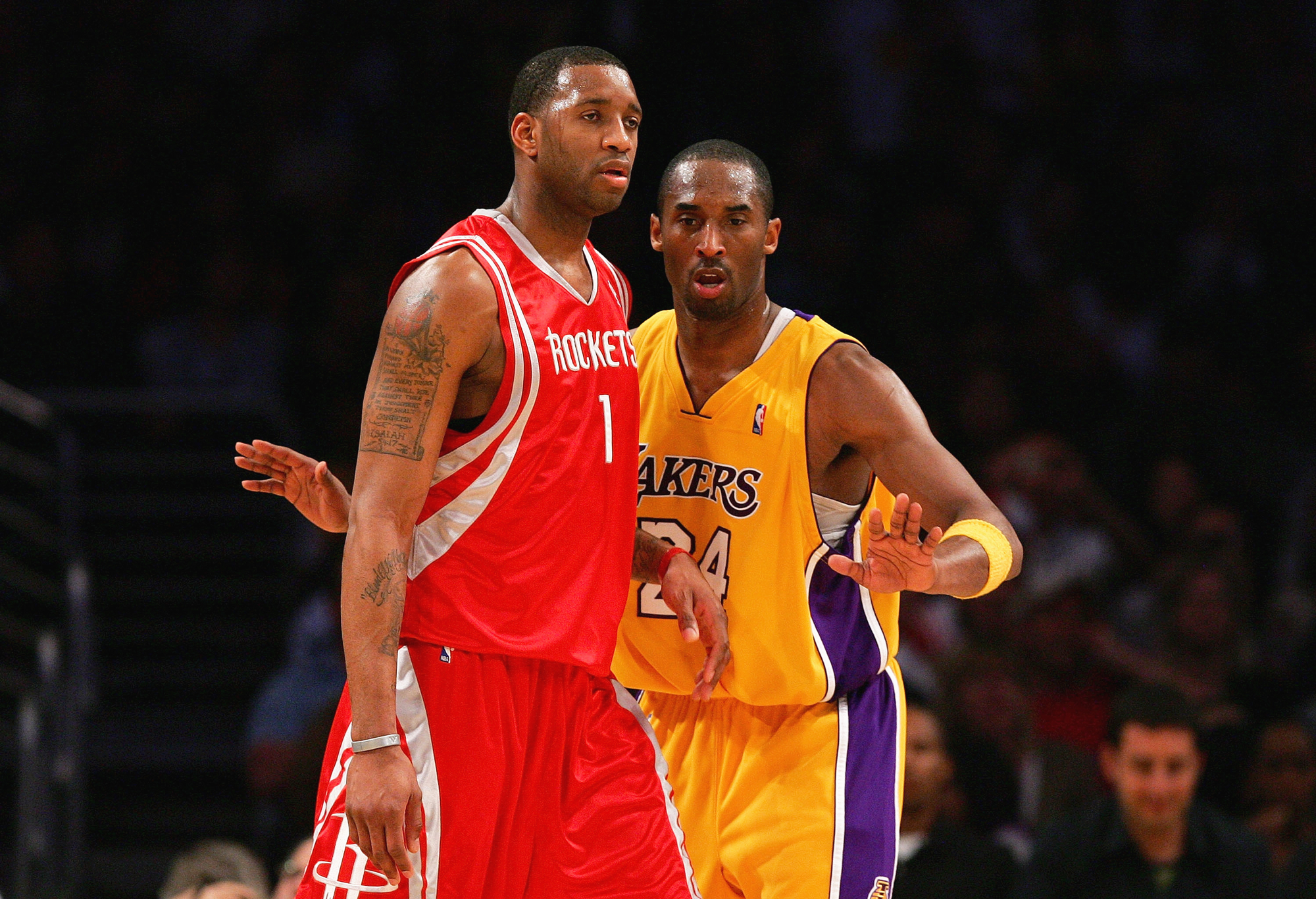 参与率会呈 参与率会呈