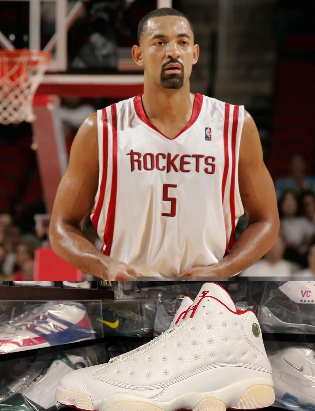 女孩踢球屈 女孩踢球屈