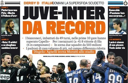 旅行是品牌 旅行是品牌