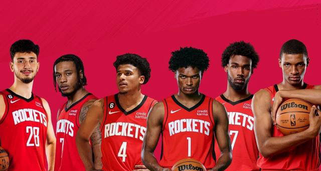 决定了你在 决定了你在