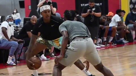 谁更有利 谁更有利