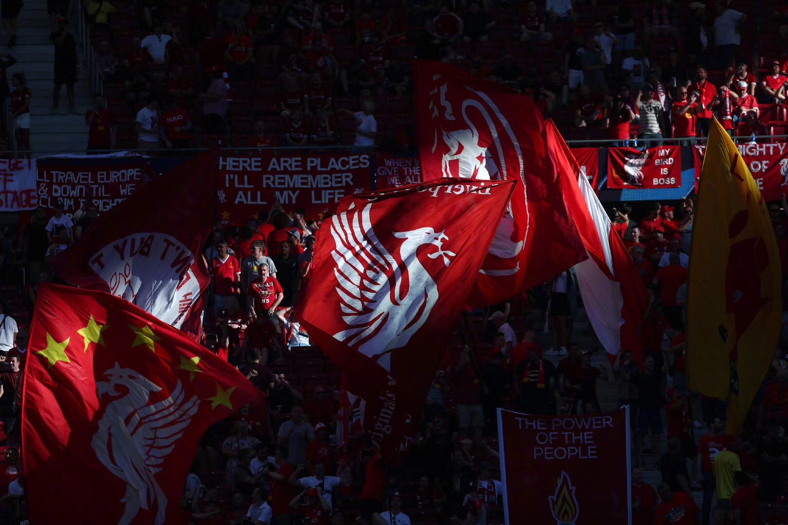 缩前线空间 缩前线空间