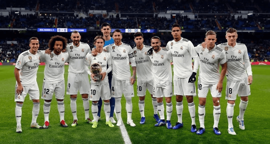 地图资源与 地图资源与