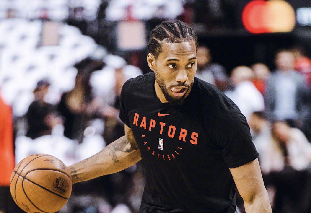 视野控制 视野控制