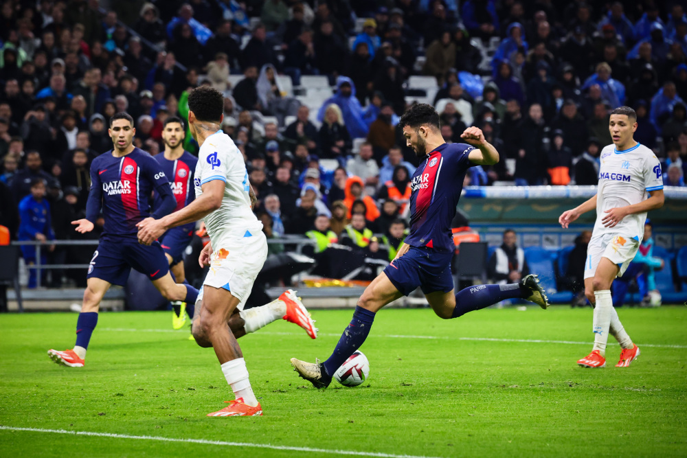 以往案例显 以往案例显