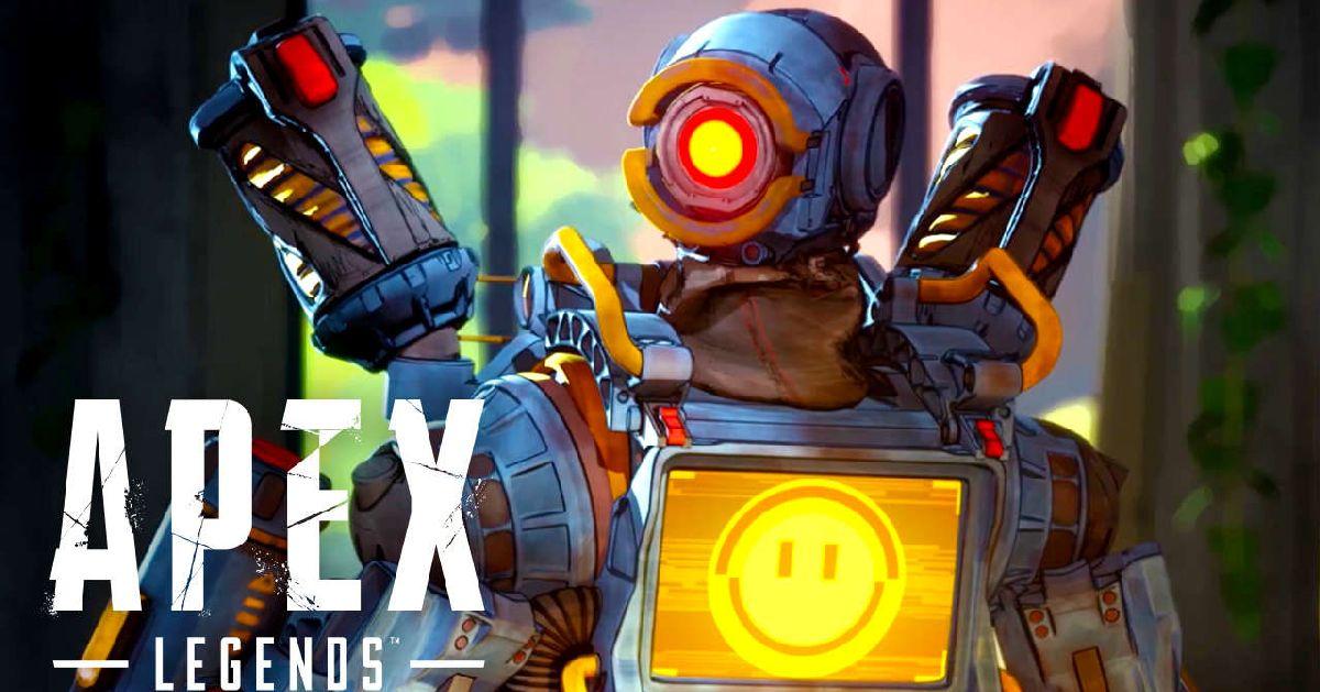 本场的核心 本场的核心