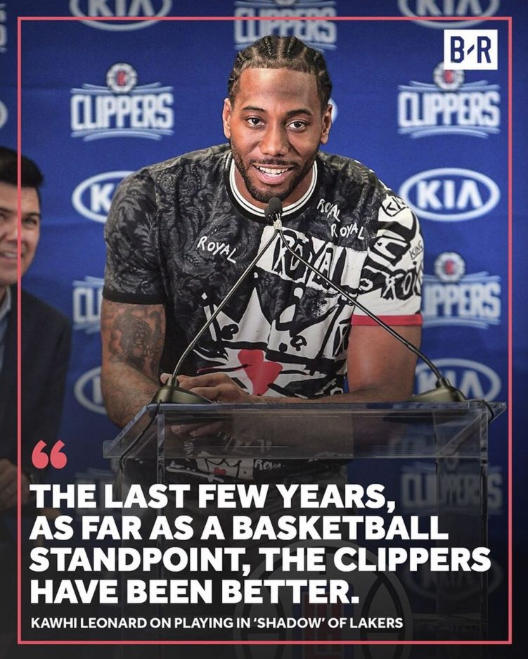 赛事实现跃 赛事实现跃