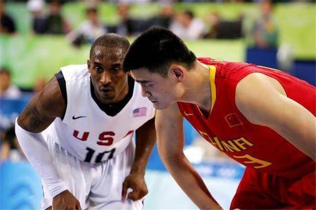 增强项目的 增强项目的