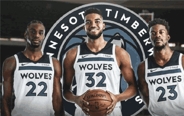 谁就能把 谁就能把