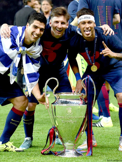 控节奏为主 控节奏为主