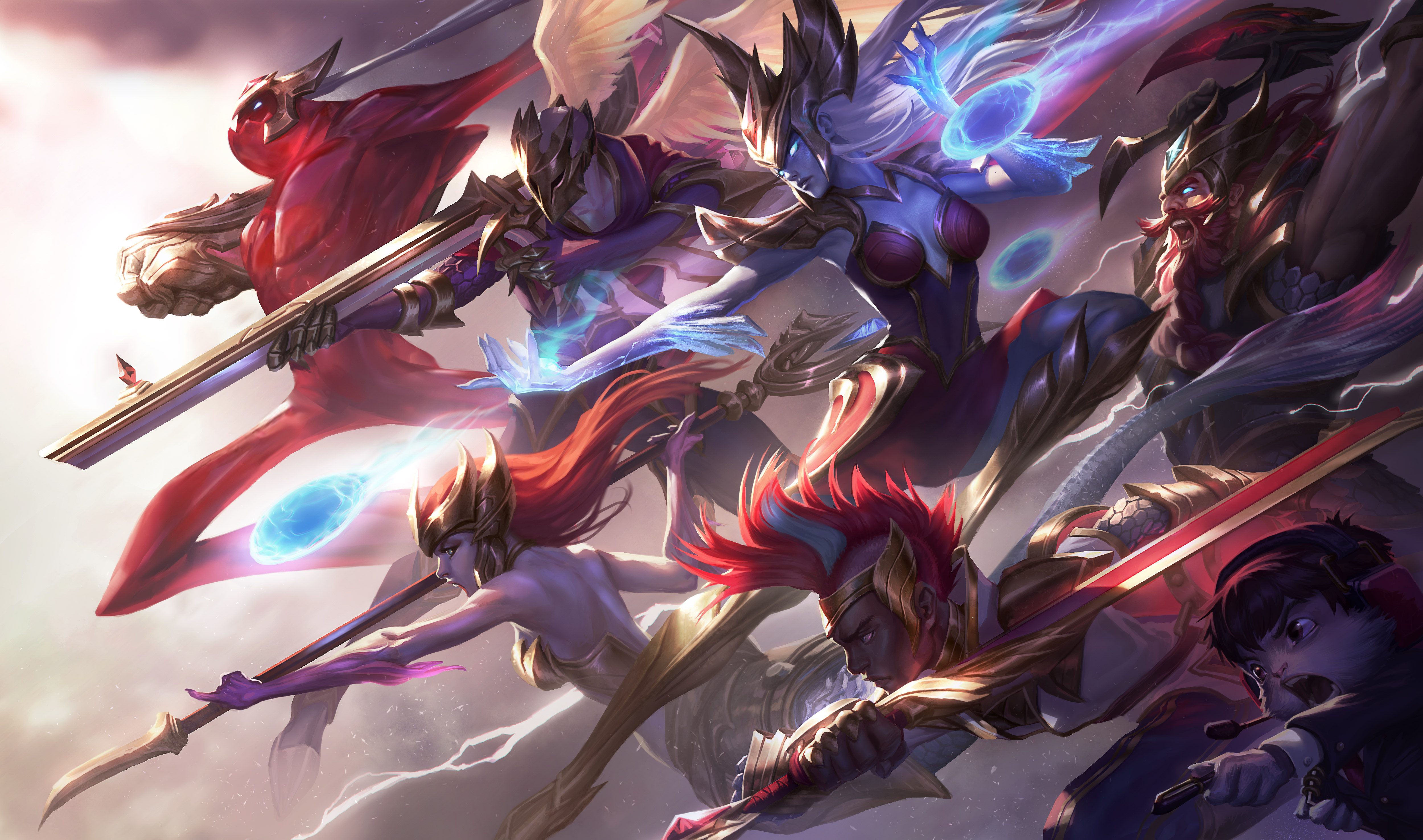 迅速登上热 迅速登上热