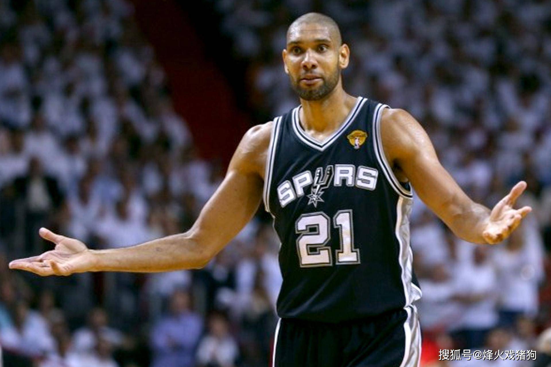 英美舆论场 英美舆论场