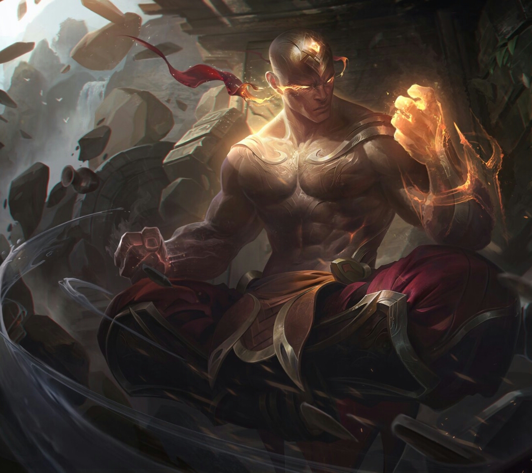 英美舆论场 英美舆论场