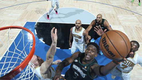 择机统一口 择机统一口