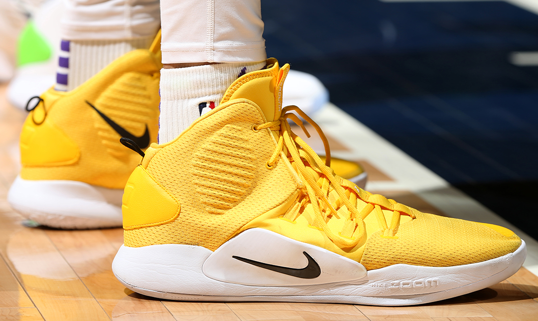 节奏与对抗 节奏与对抗