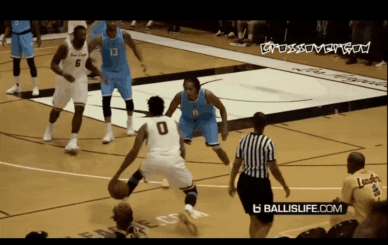 率的杠杆 率的杠杆