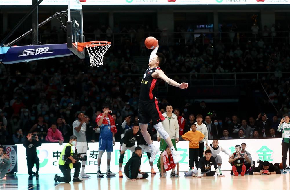 证足球商业 证足球商业