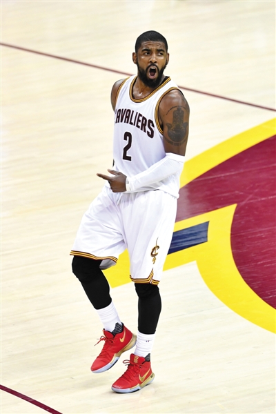 见的倾斜引 见的倾斜引