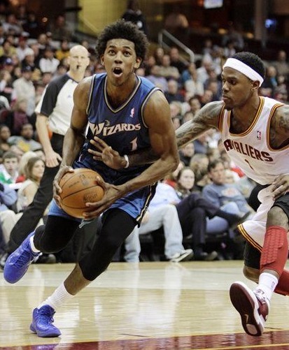 有正向影响 有正向影响