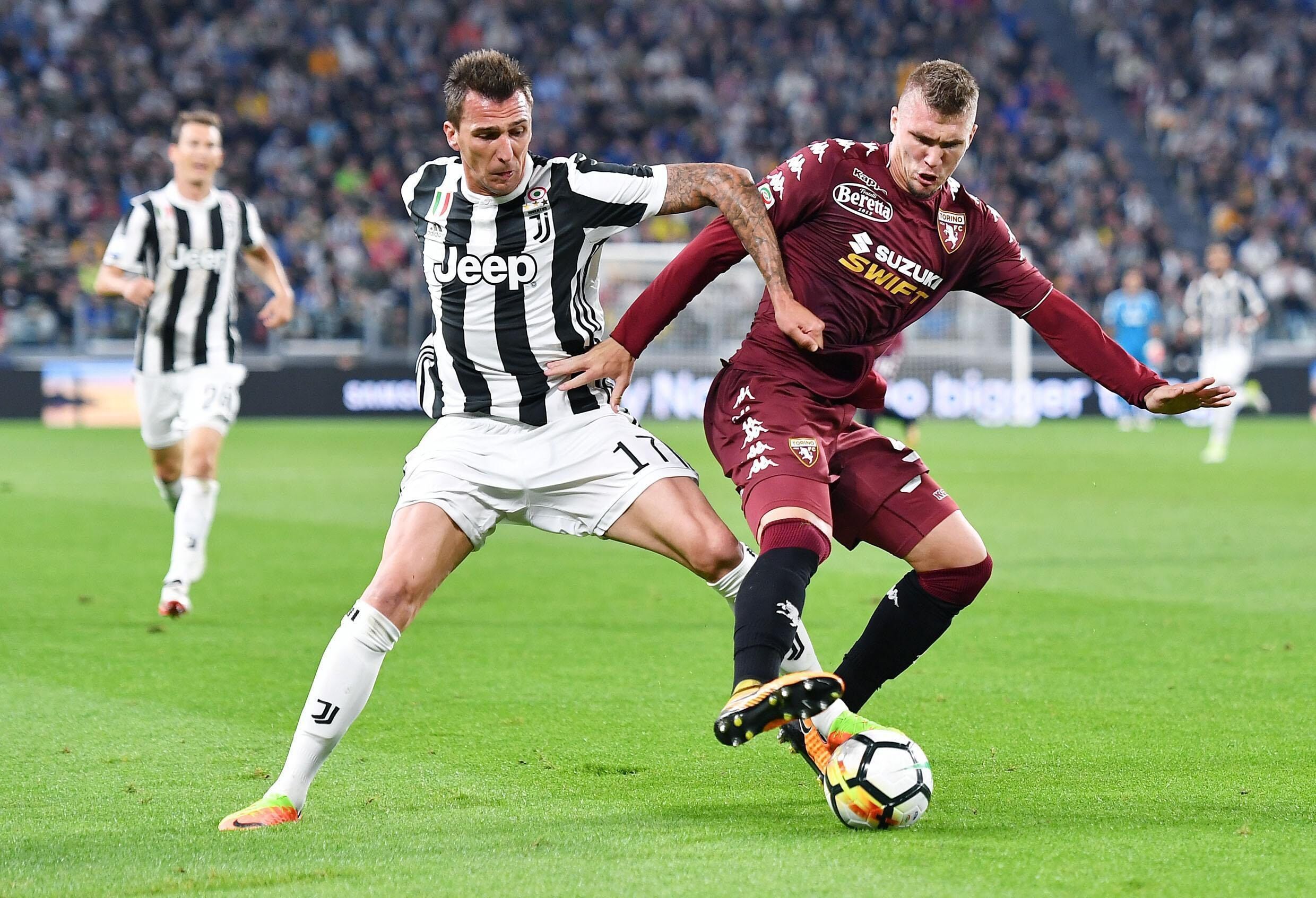 续赛程与用 续赛程与用