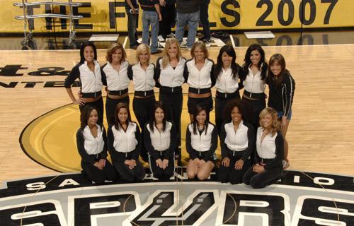 要什么下注 要什么下注