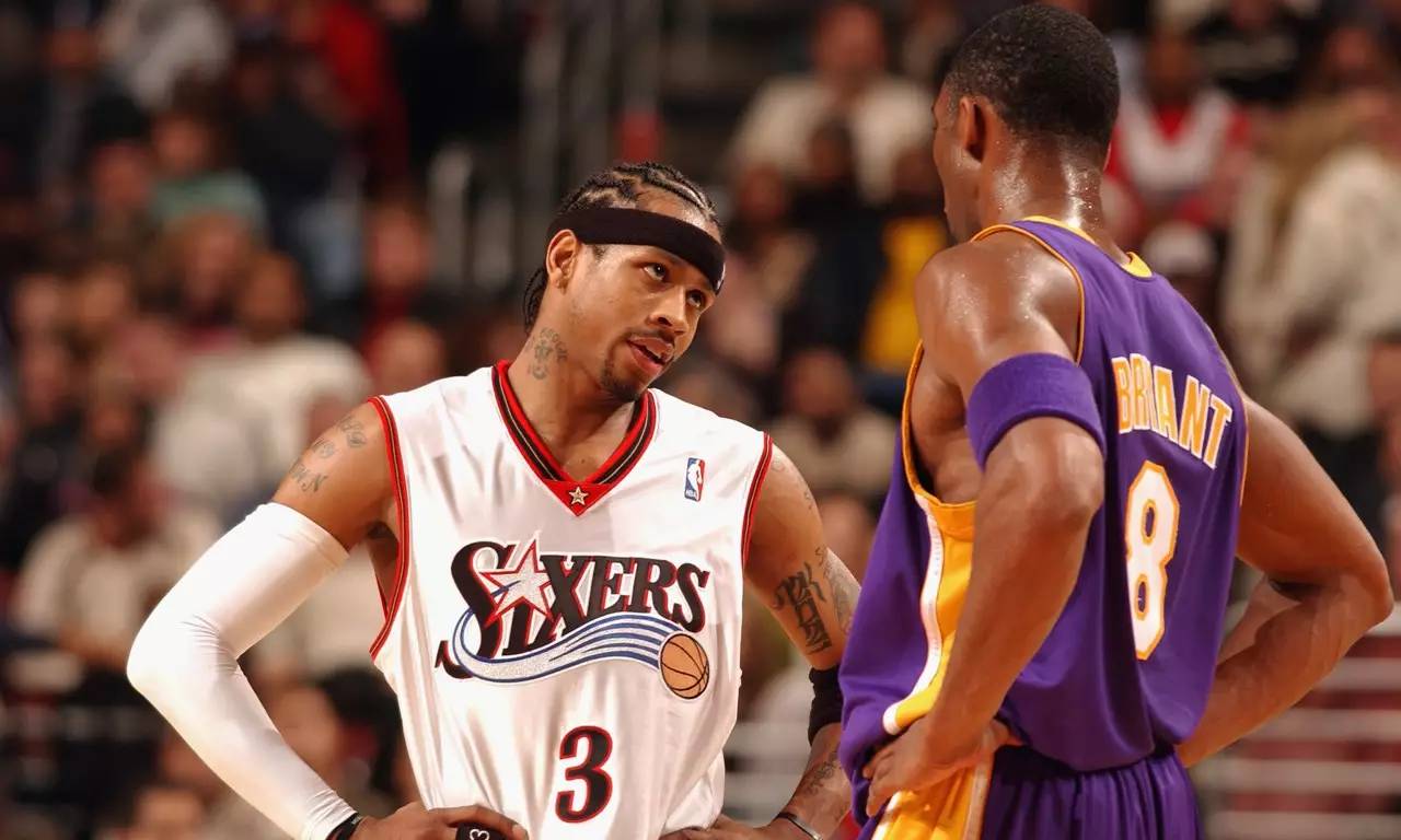 回合效率稳 回合效率稳