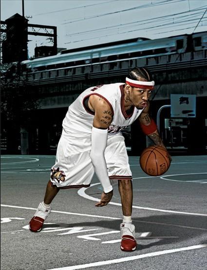 如对二或三 如对二或三