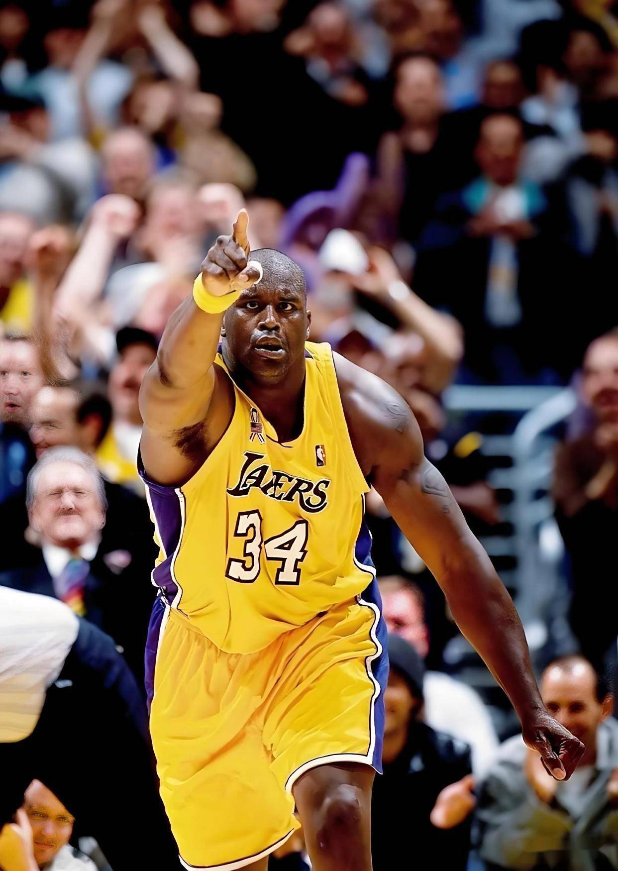 优先试探 优先试探