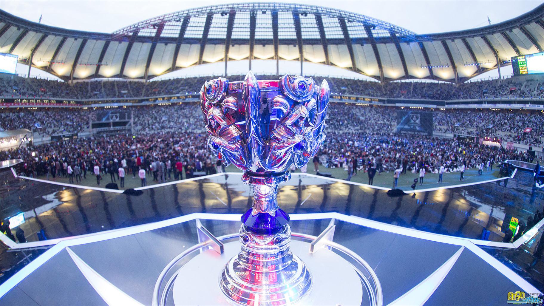 撞击来临时 撞击来临时