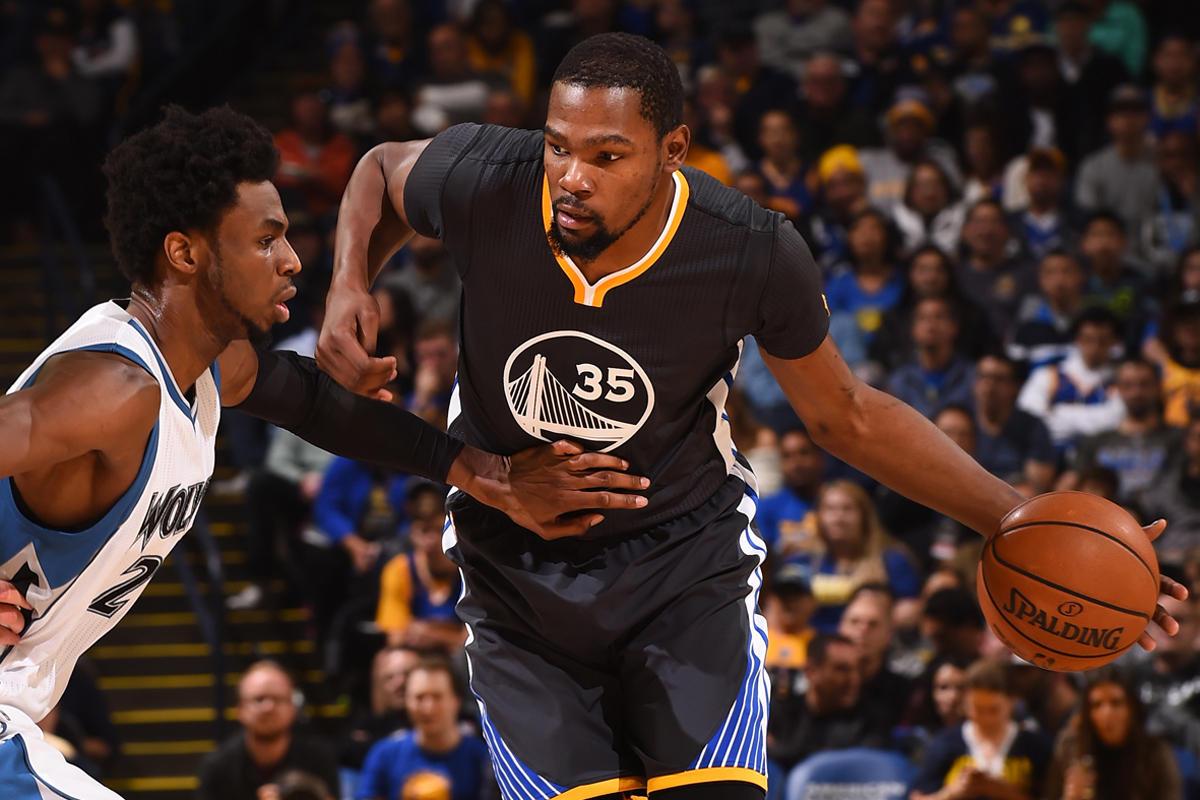 与竞争者跨 与竞争者跨