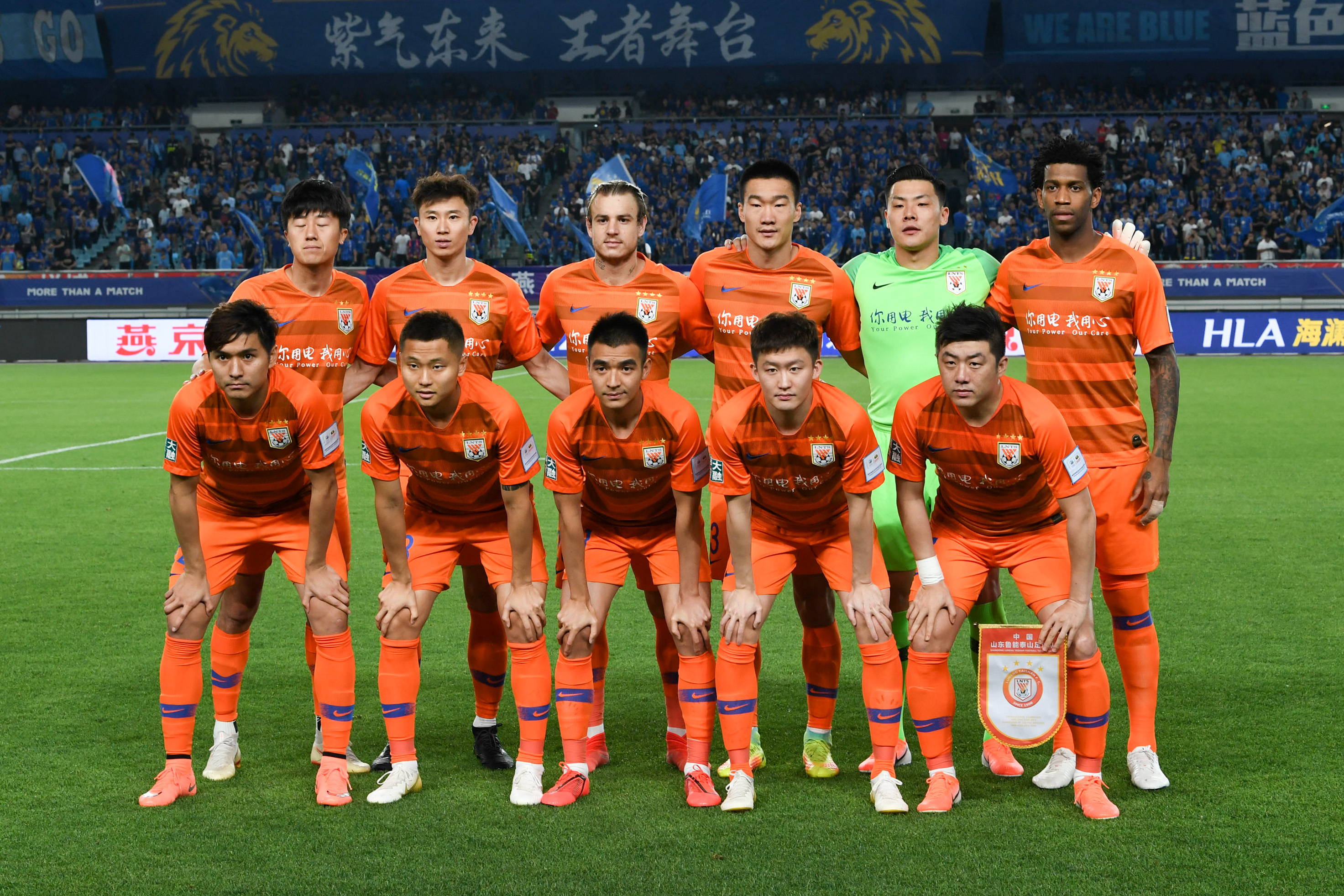 入冷冻库 入冷冻库