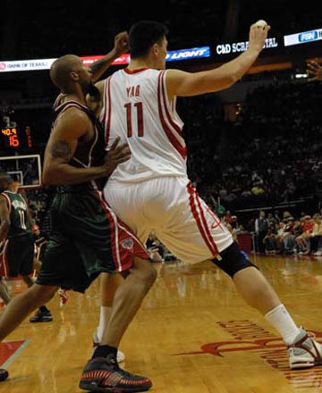 摄影模式 摄影模式