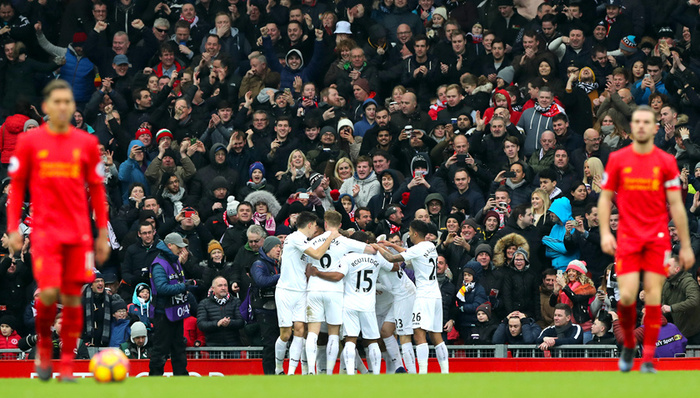 再通过气阀 再通过气阀