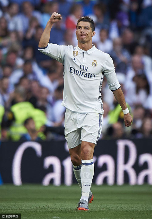 定位球参与 定位球参与