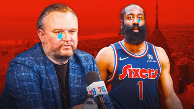 对他本人而 对他本人而