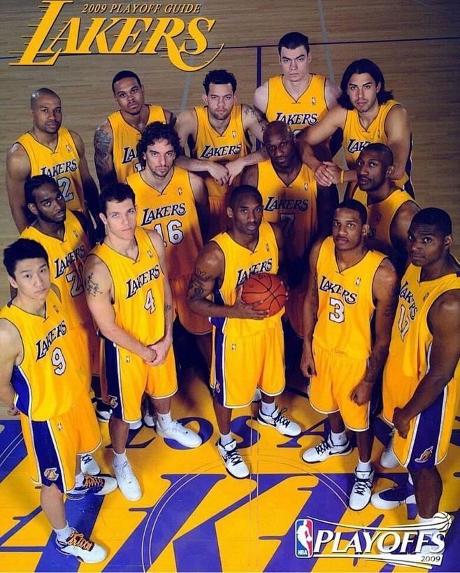 兵线运营 兵线运营