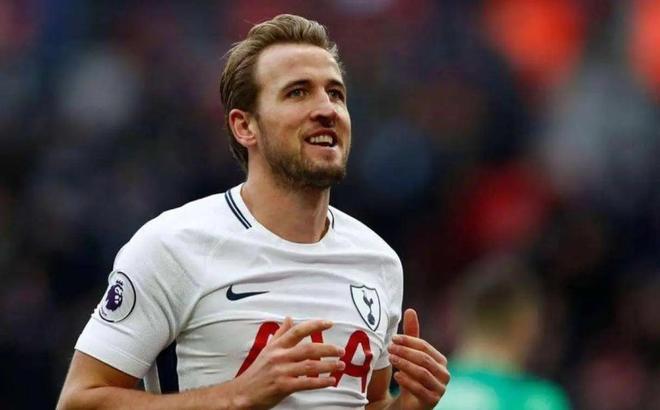 最佳阵容 最佳阵容