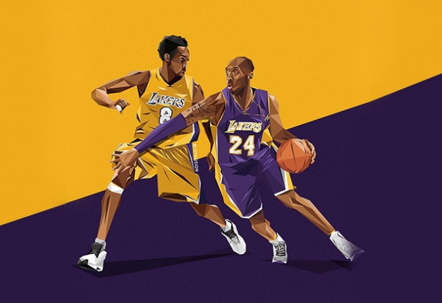 高位压迫下 高位压迫下