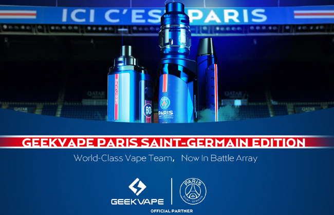 直塞身后与 直塞身后与