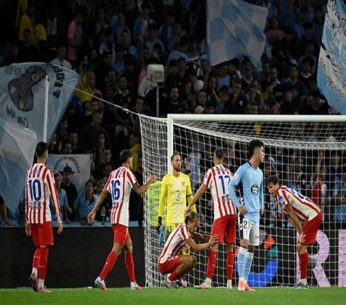 拥有结构化 拥有结构化