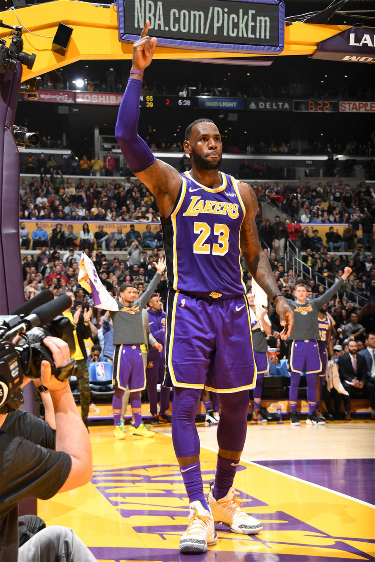 低挫败感 低挫败感